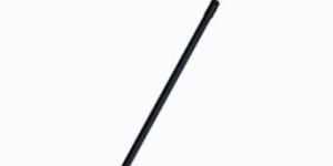 HT 75 Pole Tree Pruner