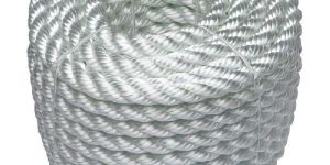 Nylon Ropes