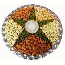 Dry Fruit Gift Pack