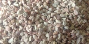 Calcined Pyrophyllite