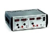 AC DC Power Supply