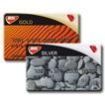 Fuel Cards