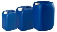 HDPE Jerry Can