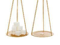 Artificial Sweeteners