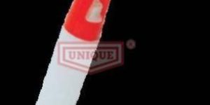 Spray N Shine Glass Cleaning Wiper