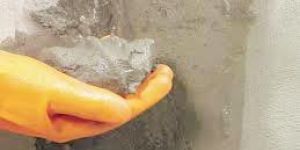 Structure Repairing Services