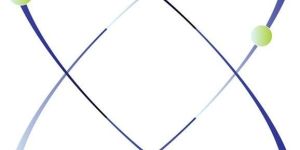 Waterproofing Membranes