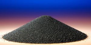 Chromite Sand