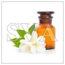Jasmine Oil