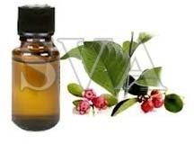 Wintergreen Oil