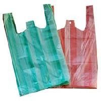 Hm HDPE Bags