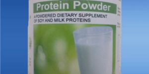 Protein Powder