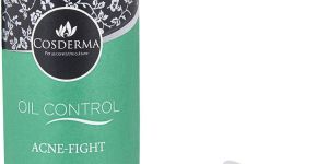 Acne Control Salicylic Facewash