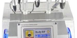 U Lipo Slimming Machines