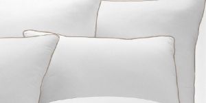 Pillows