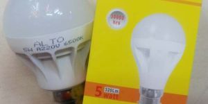 ALTO LED BULBS