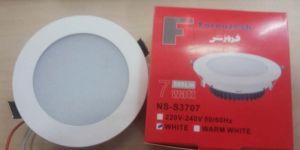 LED Downlights