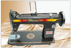 Square Arm Umbrella Sewing Machine