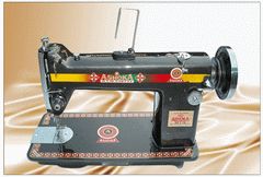 Umbrella Sewing Machine ( 95- T-10)
