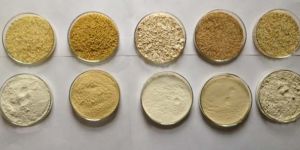 Tamarind Kernel Powder
