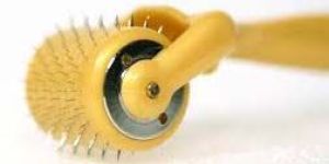 Derma Roller
