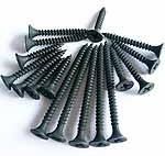 Drywall Screw