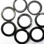 Spring Washers