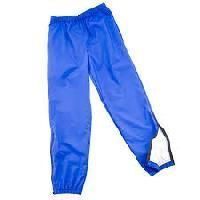 Waterproof Pants