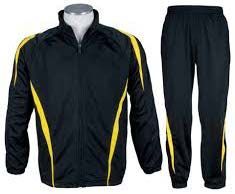 Mens Tracksuits