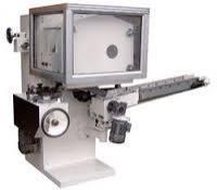 Candy Making Machine