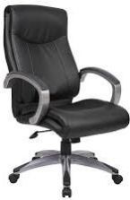 Executive Chair