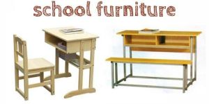 Institute Furniture