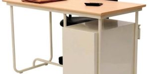 Office Table