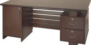 Office Table
