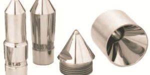 Extrusion Wire Guide