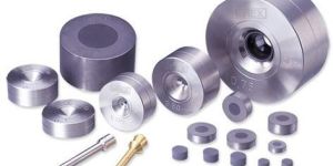 PCD Wire Drawing Dies
