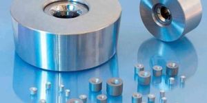 TC Wire Drawing Dies