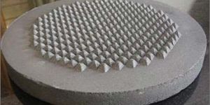 Silicon Carbide Parts