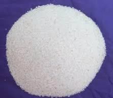 Quartz Granules