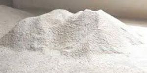 Silica Powder