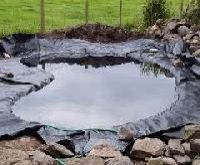 Pond Liners