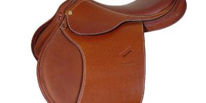 Close Contact Saddle