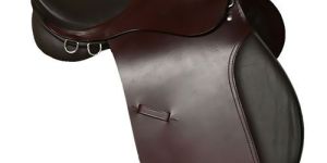 English Saddle General Purpose