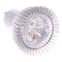 LED Spotlights