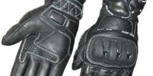 Motorcycle Gloves