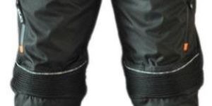 Motorcycle Textile Pants