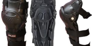 VAJRA Knee Guard