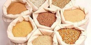 Agriculture Products and Commodities