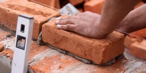 Building Construction Services