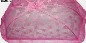 Baby Mosquito Net